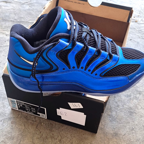 Nike prm basketball - kd,