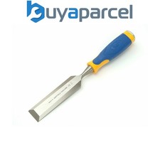 Irwin Marples 10503669 MS500