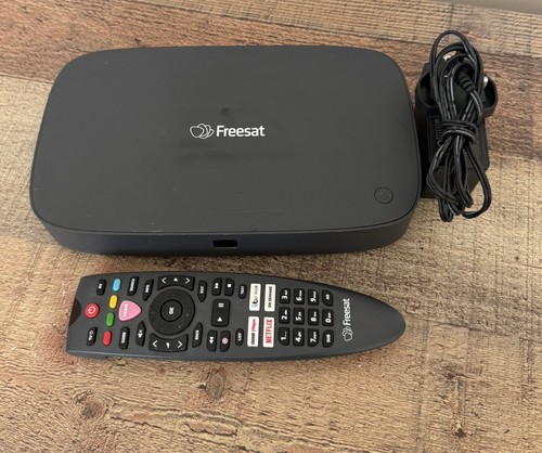 Freesat uhd smart ultra - freesat,