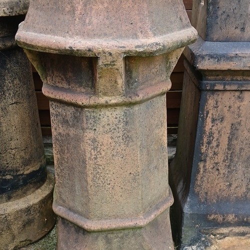 Victorian antique original - victorian,