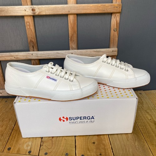 Brand new superga - brand, 2750