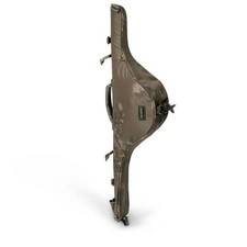 Nash Scope OPS Hi Protect Rod Skin Holdall - 6ft, 9ft or 10ft - 1Rod or 2Rod