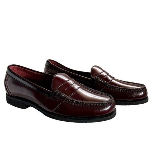 Rockport m2567 men 5 m - rockport, men’s