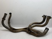 ♻️ Honda VFR800F VFR 800 F