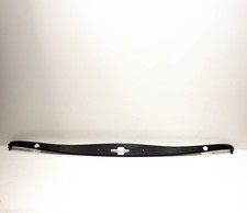 Jaguar XK 8 Convertible X100