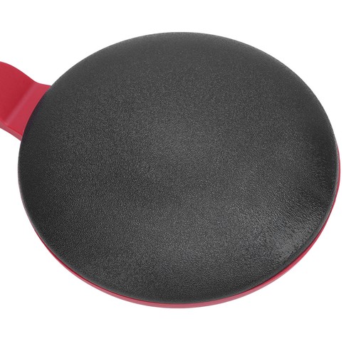 Crepe maker electric - crepe, pancake