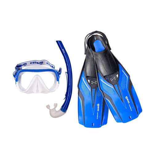 Mares nateeva keewee diving - nateeva,