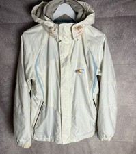 O’Neill Women’s Snowboard