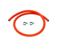 Calor Low Pressure 1m Gas Hose