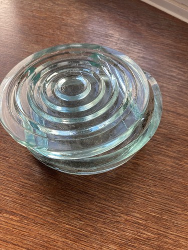 German ww2 wehrmacht glass - ww2,