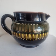 Willy (W.) Aebi Hasle Rare