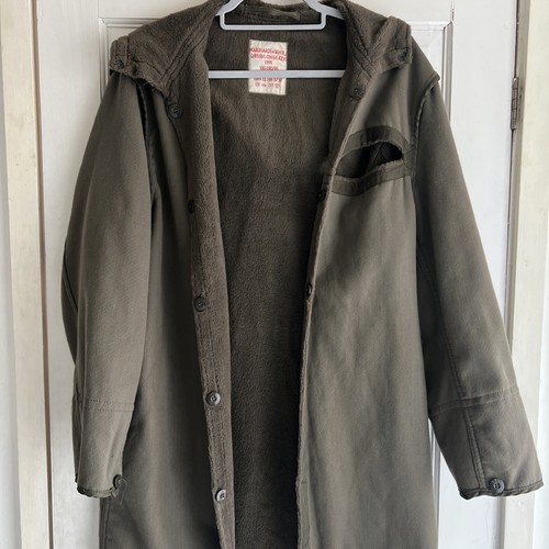 Vintage 1991 marquardt - marquardt, &