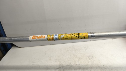 Tanaka tbc230s stroke - tbc230s, 2