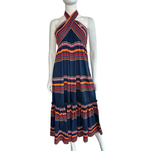 Vintage christian dior - vintage,