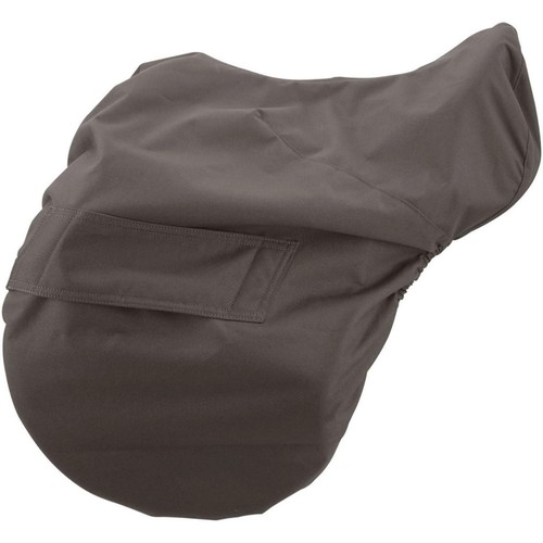 Kieffer comfort saddle cover - kieffer,