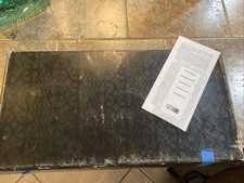 Gessi 13193 Oxygene Kitchen