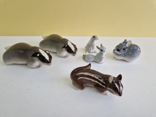 Lomonosov ussr animals - ussr,