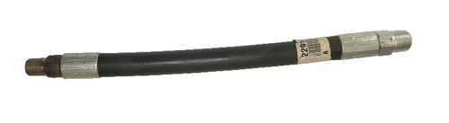 Grundomat vermeer external - grundomat,