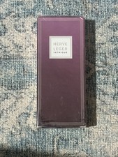 Avon Herve Leger Intrigue Eau