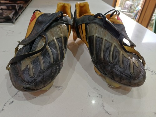 Adidas predator accelerator - predator,