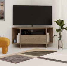 Decortie Viva Single Door 3