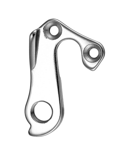 13919 compatible with lapierre - 13919-compatible,