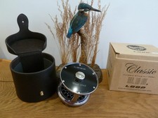 LOOP CLASSIC 1013 SALMON REEL