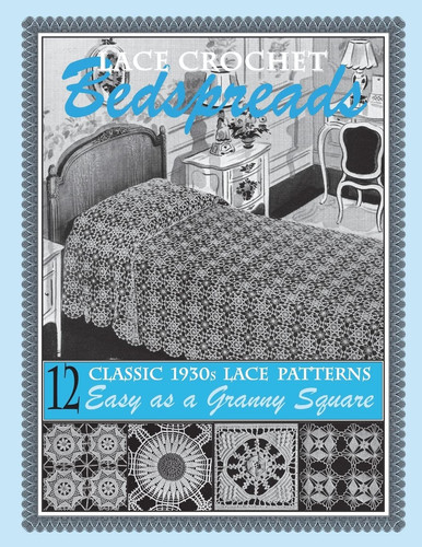 Lace crochet bedspreads 12 - bedspreads:,