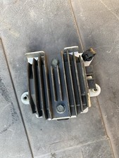 Yamaha FZ6 Fazer 2004-2009  Regulator Rectifier Reg Rec 
