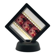 ROCKY Original 35mm Movie Film