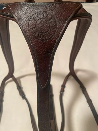 Butet hunting breastplate with - breastplate,