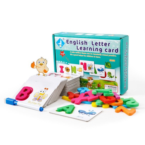 Children wooden montessori - children,