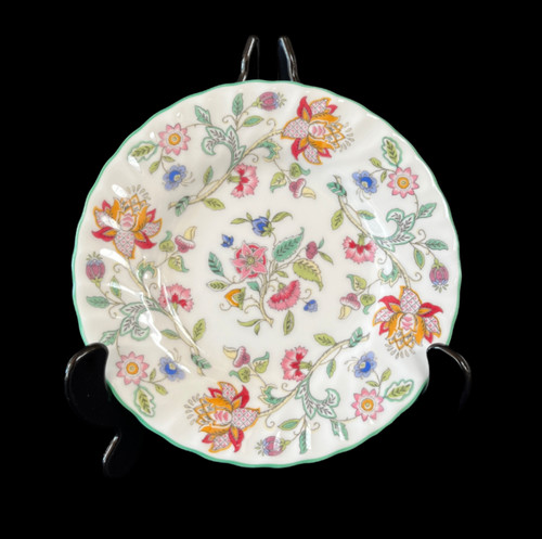 Minton haddon hall 16cm - minton,