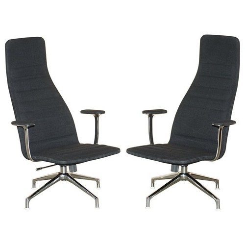 Pair rrp 6200 cappellini - pair,