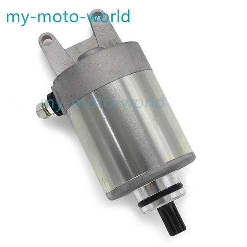 For aprilia new starter 125 - for,