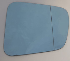 RIGHT Aspherical Mirror Glass For Honda 1100ST  1100 ST PAN EUROPEAN