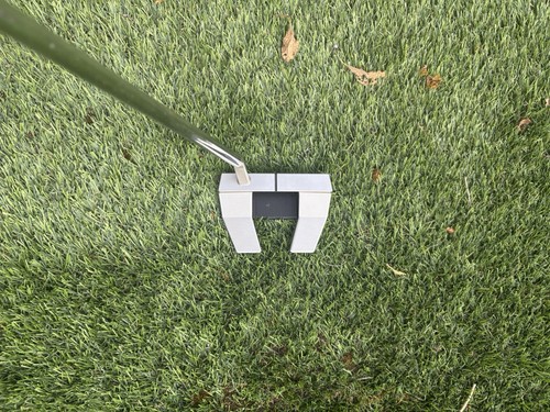 Titleist scotty cameron putter
