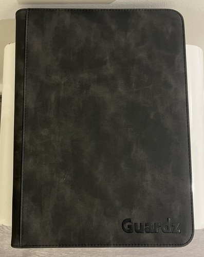 Guardz pocket zip - pocket,