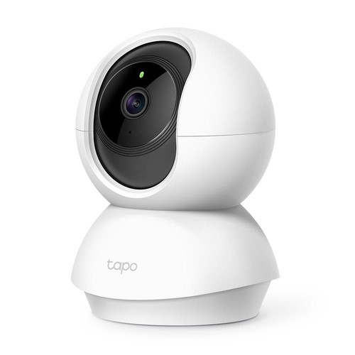 Link tapo c210 - tapo,