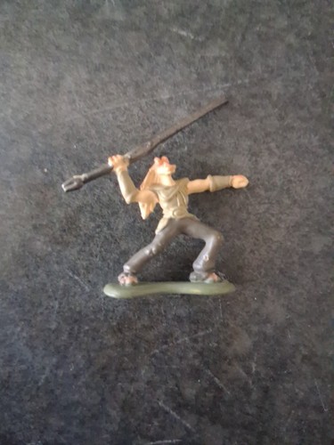 Star wars micro machines - star,