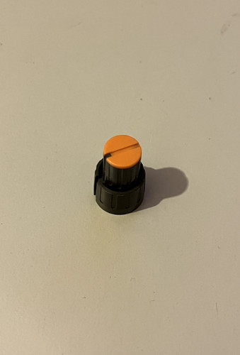 Tascam 234 244 - 388, dual