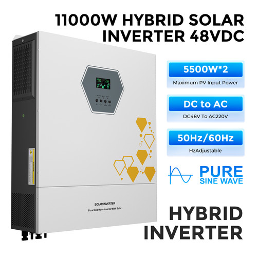 11kw 2kw 48v 3000w - 3000w, 24v