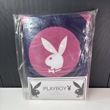 Official Playboy Bunny Single
