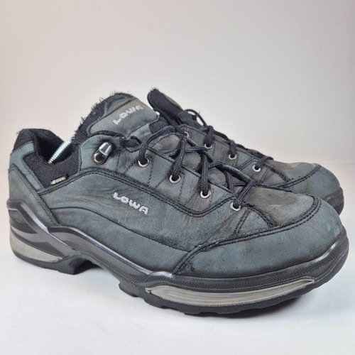 Lowa men size - lowa, 9