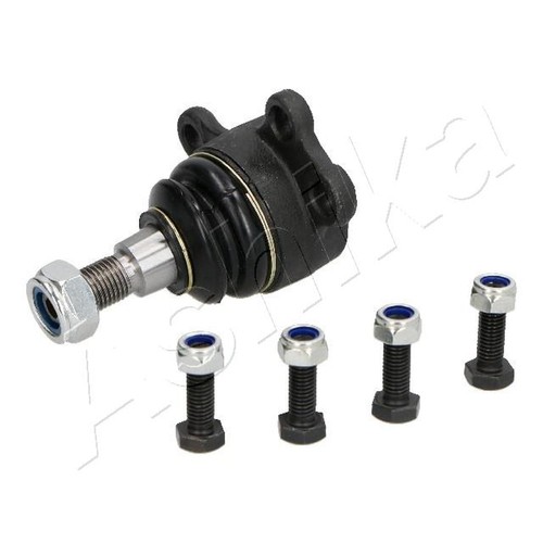 Ball joint front 00310821 - joint,