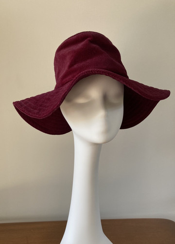 Vintage 1960s 1970s bermona - vintage,