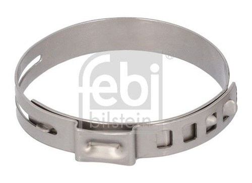 Febi bilstein 38758 clamping - 38758,