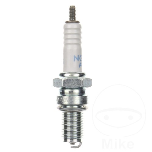 Ngk spark plug dr8es 5423 - dr8es, fits