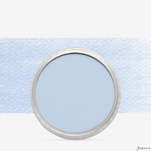 Panpastel ultramarine blue - panpastel,