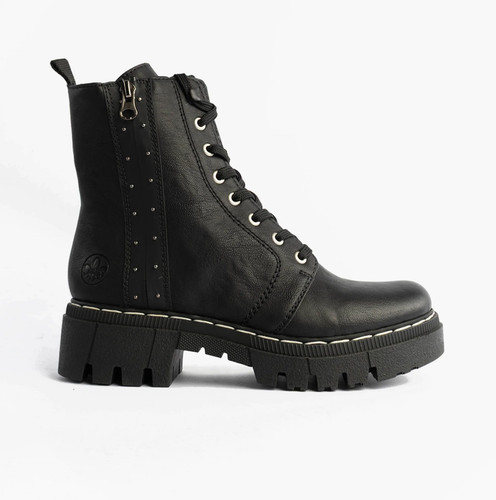 Rieker womens faux - womens,